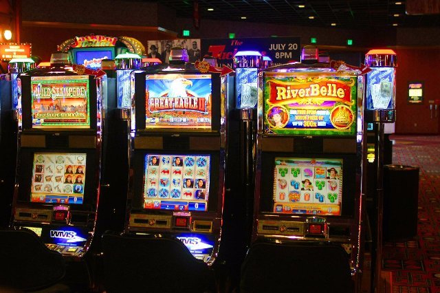 Пин Ап казино мобильная версия и лицензионное приложение для игры в автоматы