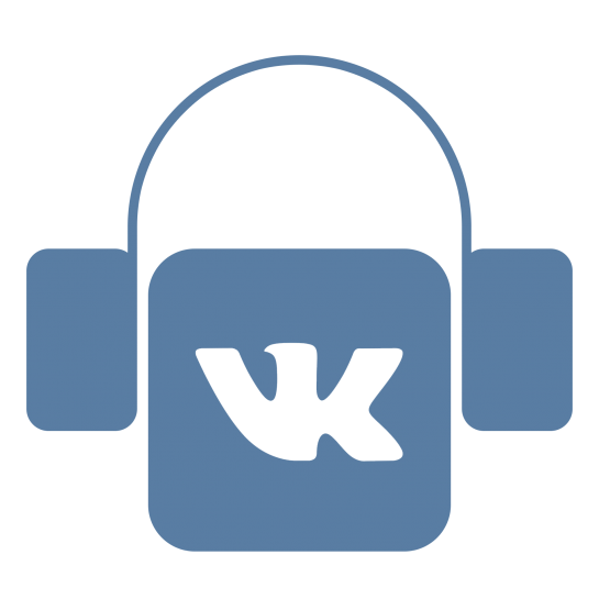 Скачать музыку и видео из ВКонтакте