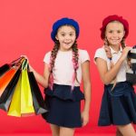 Экономия на детских покупках: как подобрать промокоды на популярные бренды