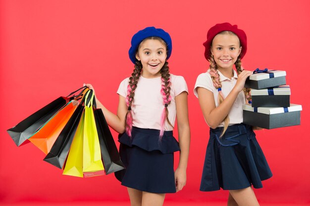 Экономия на детских покупках: как подобрать промокоды на популярные бренды