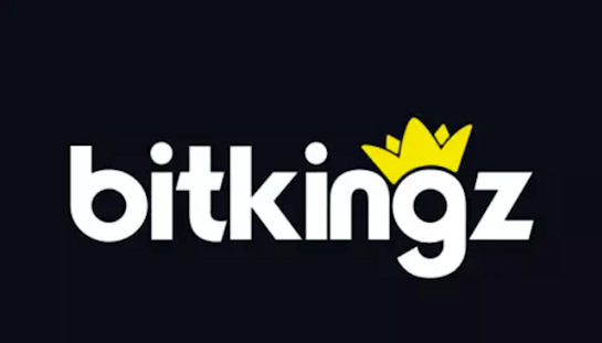 Онлайн казино BitKingz