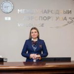 Комфорт и стиль в VIP-зале Уфы
